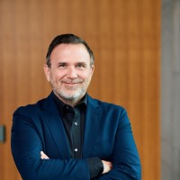 Michael Kaiser