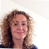 Natascha Petras