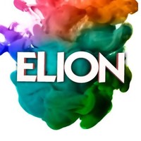Elion Radio