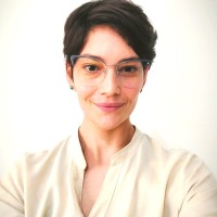 Antonella Acevedo Gomez