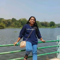Rajalakshmi Venkatesh