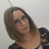 Lucía Rodríguez Cañadas