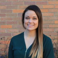 Courtney Lemon-Tate, Ed.D.