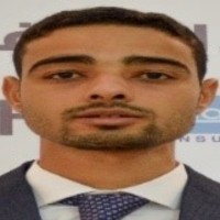 Ahmed Abd Elsamiaa