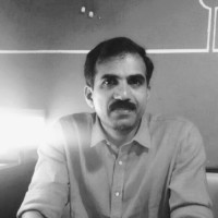 Jayan Kk