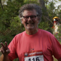 Jean pierre Noel
