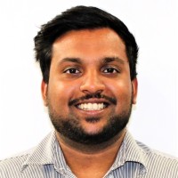 Gayan Munasinghe