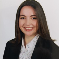 Gamze Çamcı Öktem