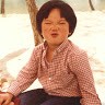 Benjamin Song