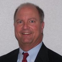 Lee Haas