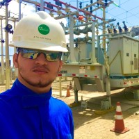 Ivan Jr Holanda
