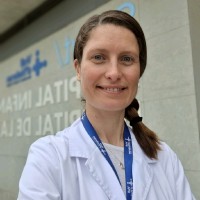 Pilar Reimundo Diaz-Fierros
