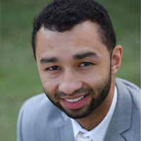 Isaiah Richardson