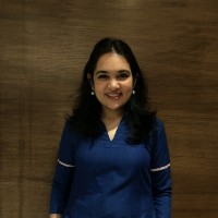 Yashvi Vasundhara