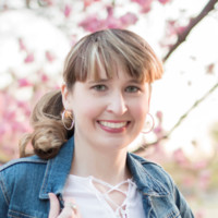 Jessica Unger