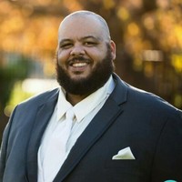Tyson Perry