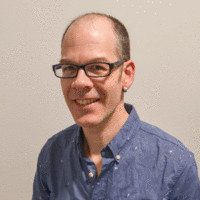 Michael Kramer