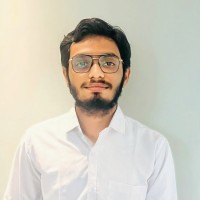 Keyur Jain