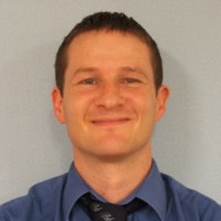 Steven Smith