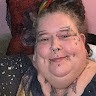 SARAH WILLSHER