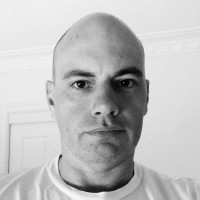 Nick Routledge