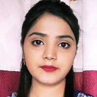 Aquib Ali