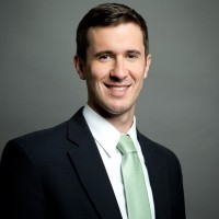 David DuBois