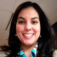 Marie-Jean Cournoyer