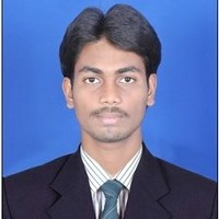 Adi Reddy Dwarampudi