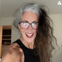 Naci Astrological Barbara Yaffee