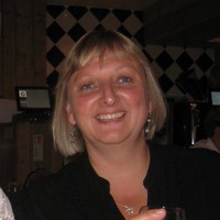 Penny Roberts
