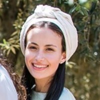 Yuval Schwartz