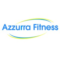 Azzurra Fitness