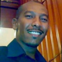 Mohamed Abuzaid