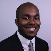 Malcolm Diggs