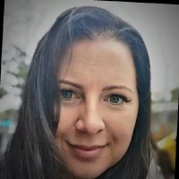 Monika Mizsei