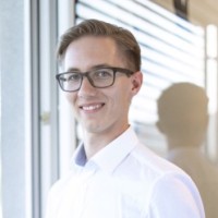 Christoph Rehbichler