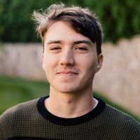 Duncan Lamont