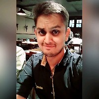 Neel Parekh