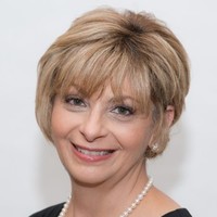 Dianne Bazarian, Mcmp