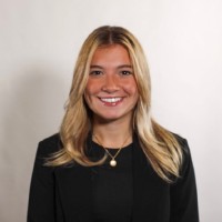 Caroline Larsen