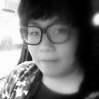 Pornchanok Akkrawanich