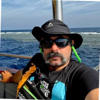 Hosni Salem