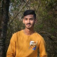 Chethan Kumar M
