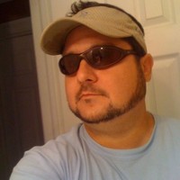 Danny Guaraz