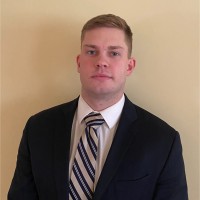 Kyle Cordy