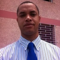Leon Harrison