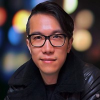 Jackey Lau