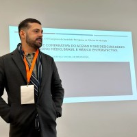 Rafael Garcia Campos