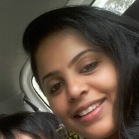 Anitha Joy